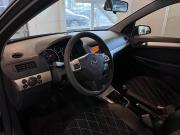 Opel Astra H Рестайлинг Чебоксары  - изображение 59