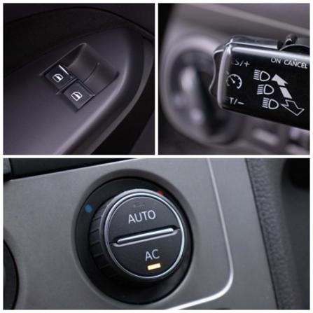 Volkswagen Touran I Рестайлинг с пробегом 2008 года, цена 570 000 рублей, 266123 км, компактвэн, Автокод Объявления