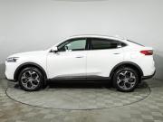 Haval F7x I Рестайлинг Санкт-Петербург  - изображение 31