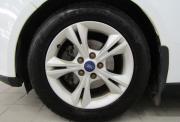 Ford Focus III Екатеринбург  - изображение 37
