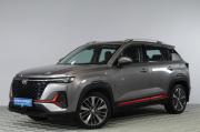 Changan CS35 Plus I Рестайлинг Челябинск  - изображение 24