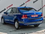 Volkswagen Polo V Рестайлинг Екатеринбург  - изображение 26