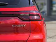 Chery Tiggo 7 Pro I Санкт-Петербург  - изображение 23