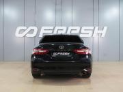 Toyota Camry VIII (XV70) Воронеж  - изображение 31
