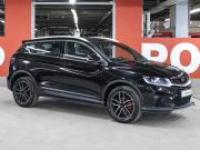 Belgee X50 Москва  - изображение 32
