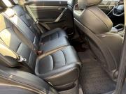 Geely Atlas Pro Москва  - изображение 35