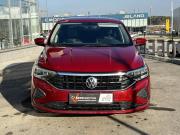 Volkswagen Polo VI Пермь  - изображение 12