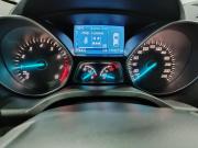 Ford Kuga II Нижневартовск  - изображение 31