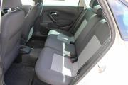 Volkswagen Polo V Пермь  - изображение 29