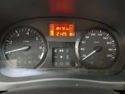 Lada (ВАЗ) Largus I Набережные Челны  - изображение 32