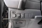 Toyota Corolla XI (E160 E170 E180) Рестайлинг 1 Красноярск  - изображение 41
