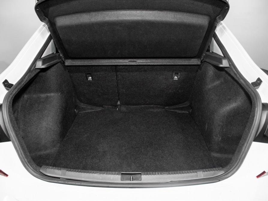 Volkswagen Polo VI Иркутск  - изображение 19