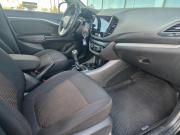 Lada (ВАЗ) Vesta I Энгельс  - изображение 44