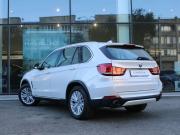BMW X5 III (F15) Самара  - изображение 23