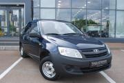 Lada (ВАЗ) Granta I Стерлитамак  - изображение 17