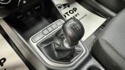 Hyundai Creta I Рестайлинг Киров  - изображение 32