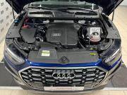 Audi Q5 II (FY) Рестайлинг Красноярск  - изображение 28