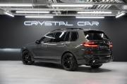 BMW X7 I (G07) Рестайлинг Москва  - изображение 41