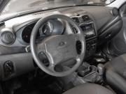 Lada (ВАЗ) Granta I Рестайлинг Казань  - изображение 13