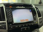 Toyota Land Cruiser 200 Series Рестайлинг 1 Казань  - изображение 35