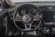 Nissan X-Trail III Рестайлинг Томск  - изображение 35