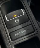 Volkswagen Tiguan I Рестайлинг Челябинск  - изображение 33
