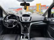 Ford C-MAX II Сыктывкар  - изображение 54