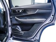 Chery Tiggo 8 I Рестайлинг Красноярск  - изображение 59
