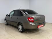 Lada (ВАЗ) Granta I Альметьевск  - изображение 30