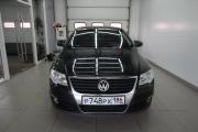 Volkswagen Passat B6 Сургут  - изображение 32