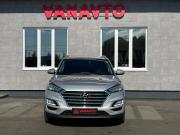 Hyundai Tucson III Рестайлинг Альметьевск  - изображение 30