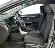 Hyundai i30 II Москва  - изображение 25