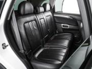 Opel Antara I Рестайлинг Воронеж  - изображение 27
