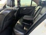 Mercedes-Benz C-Класс III (W204) Рестайлинг Пермь  - изображение 14