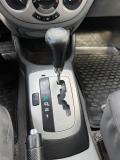 Chevrolet Lacetti I Саратов  - изображение 33