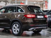 Mercedes-Benz GLC I (X253) Санкт-Петербург  - изображение 40