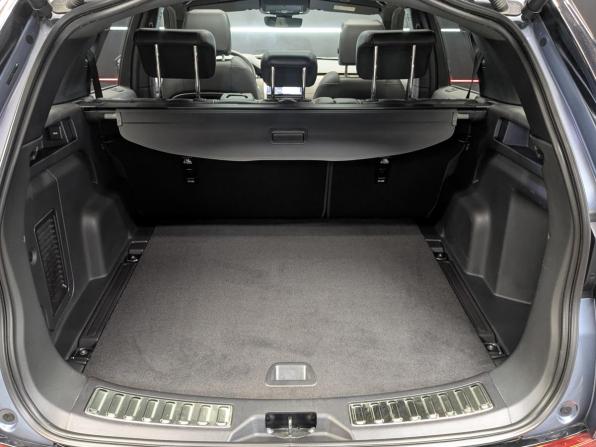 Land Rover Discovery Sport I Рестайлинг с пробегом 2021 года, цена 4 200 000 рублей, 39540 км, внедорожник, Автокод Объявления