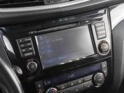 Nissan Qashqai II Тюмень  - изображение 34
