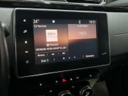 Renault Arkana I Оренбург  - изображение 45