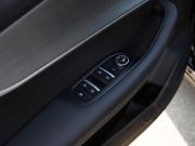 Chery Tiggo 7 Pro Max I Челябинск  - изображение 29