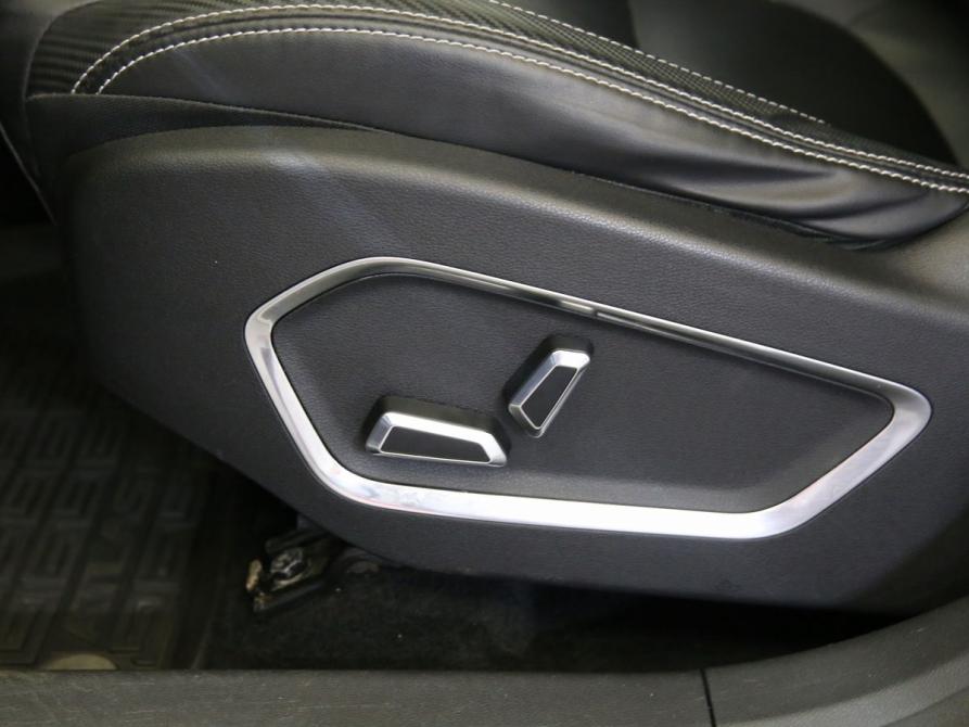 Geely Atlas Pro Санкт-Петербург  - изображение 22