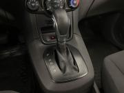 Ford Fiesta Mk6 Рестайлинг Воронеж  - изображение 37