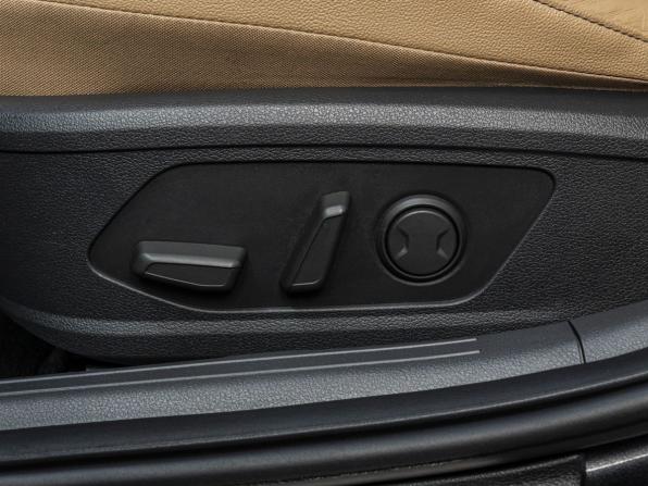 Hyundai Sonata VIII (DN8) с пробегом 2021 года, цена 2 549 000 рублей, 82626 км, седан, Автокод Объявления