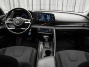 Hyundai Elantra VII (CN7) Москва  - изображение 31