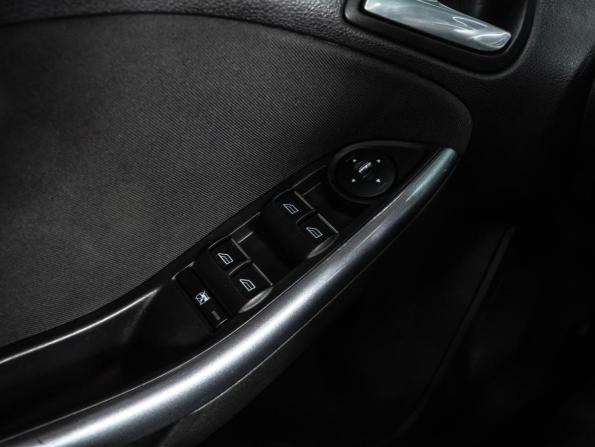 Ford Focus III с пробегом 2012 года, цена 949 000 рублей, 129415 км, седан, Автокод Объявления