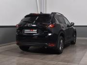 Mazda CX-5 II Кемерово  - изображение 30