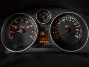 Opel Astra H Рестайлинг Воронеж  - изображение 33