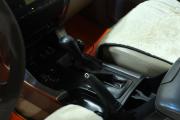 Toyota Land Cruiser Prado 120 Series Сургут  - изображение 44