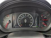 Opel Insignia I Рестайлинг Москва  - изображение 43