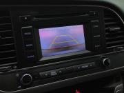 Hyundai Elantra VI (AD) Альметьевск  - изображение 47